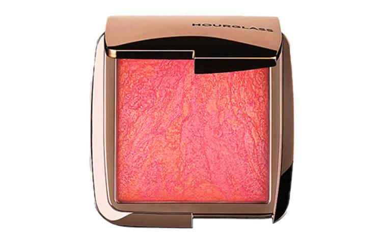Румяна женские Hourglass Soft Glow - Boxette Shop